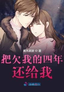 十重天尊