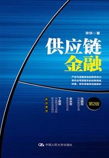 我们不是官配