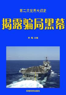 冷面总裁的私人小秘书
