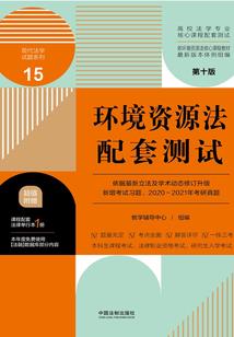 重一影