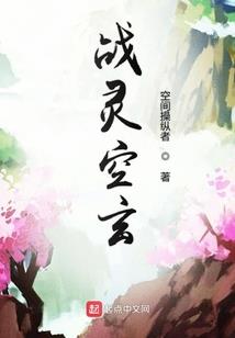 流光星殒