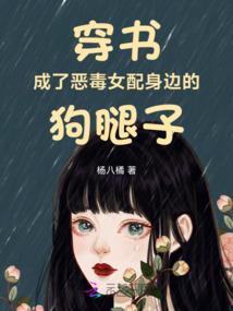 都市侠客之奇门情缘