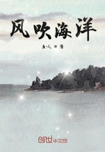 我与你山的距离