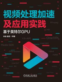 重生之娇妻宠不够
