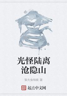 不务正业的厨子