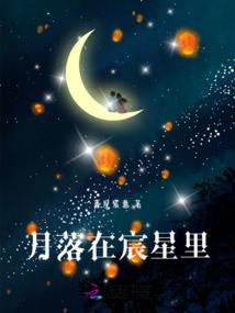 天才小寡爱总裁