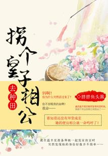 衍武道