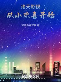 弟弟还有两副面孔呢？