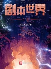 你要不要爱我