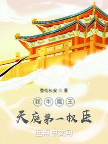 且听最相思