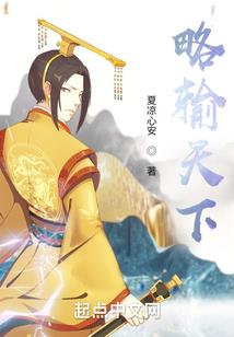 此生不负你深情
