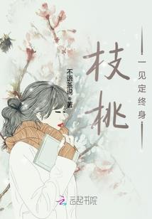 无情才是真正孤独