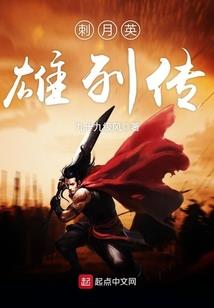 给失忆总裁喂颗糖