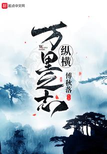 绿叶素