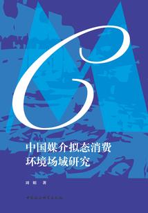 高考落榜，我创立了一座武道学院
