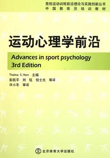 迷迭香殒，木棉花开