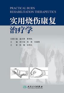 娇宠贤后之皇上请纳妃