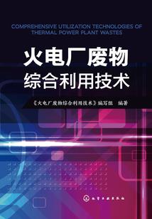 乱世亦争渡