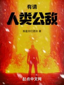 异世入侵者