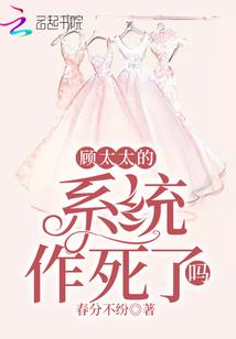 巡空的旅法师