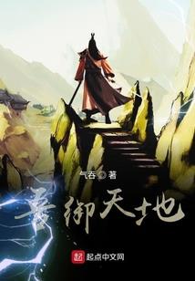 七星天霸传