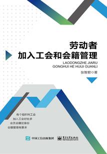 一念成宠
