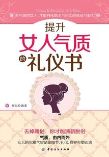 2018年的最后一天