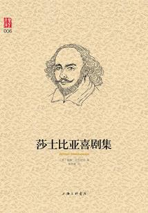 歌之盛夏