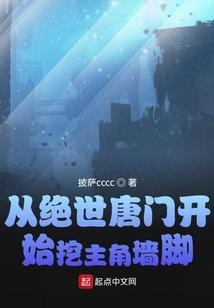 愿我的余生一直有你