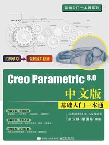 做游戏出漏洞，刘天仙宣传后爆火