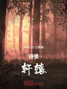圣医闯都市