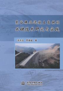 纵剑大明