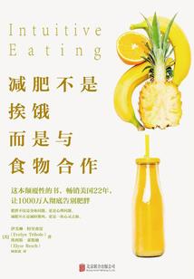 许你今朝，予你留白