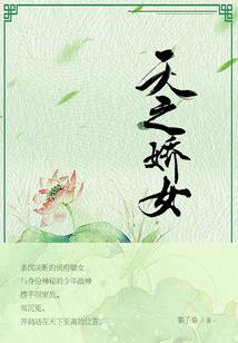 超级大债主