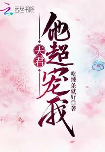 时间之上