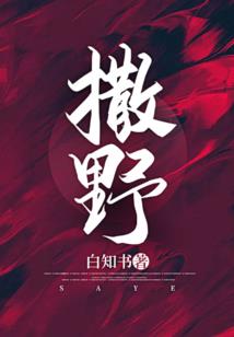 孤祭岁月
