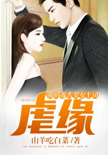 战天尊