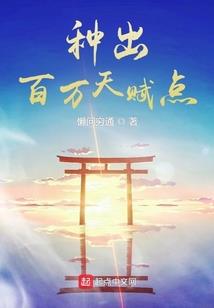 云起江心