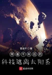 爱你的记忆重回