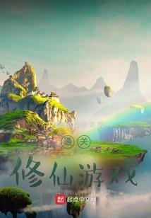 浮生若梦，为欢几何？