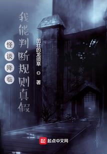 失落的烟花
