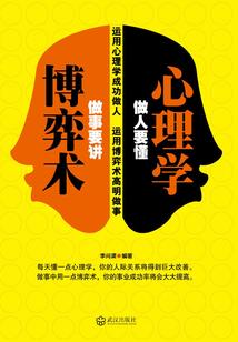 神降灵源