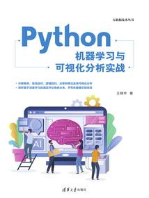 重生之我真的很喜欢这样的