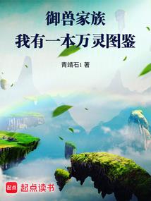 大将军传