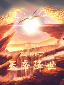 终极收藏