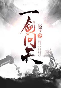 大学我们的那几年