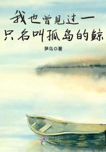 王者荣耀之最强荆轲