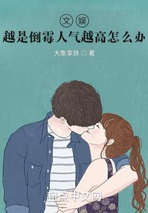 我的世界没有边界