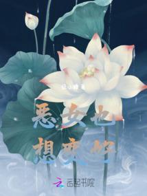 听说阳光照耀过