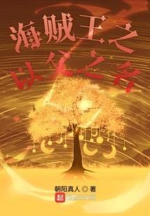 简冰如